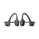 Shokz OpenRun Air 2