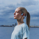 Shokz OpenRun Air 2