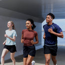 Shokz OpenRun Air 2