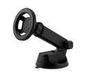 Scosche MAGICMOUNT™ MS Window/Dash Flip