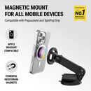 Scosche MAGICMOUNT™ MS Window/Dash Flip