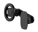 Scosche MAGICMOUNT™ Select MS 5-In-1 Mount