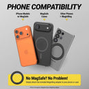 Scosche MAGICMOUNT™ Select MS 5-In-1 Mount