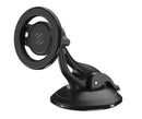 Scosche MAGICMOUNT™ Select MS Window/Dash Mount