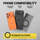 Scosche MAGICMOUNT™ Select MS Window/Dash Mount