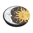 PopSockets PopGrip - Sun and Moon