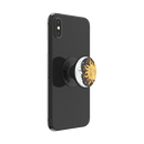 PopSockets PopGrip - Sun and Moon