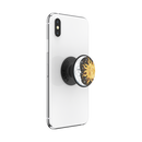 PopSockets PopGrip - Sun and Moon