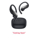 Shokz OpenFit Air 2