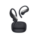Shokz OpenFit Air 2
