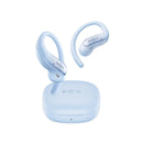 Shokz OpenFit Air 2
