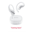 Shokz OpenFit Air 2