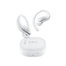 Shokz OpenFit Air 2
