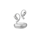 Shokz OpenFit 2+ - CA