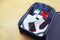 SKROSS Luggage Tag