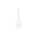 Twelve South AirFly Pro 2