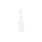 Twelve South AirFly Pro 2