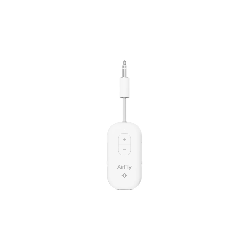 Twelve South AirFly Pro 2