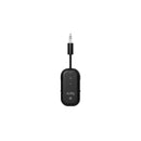 Twelve South AirFly Pro 2