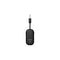 Twelve South AirFly Pro 2