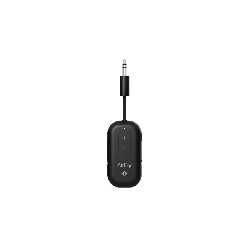 Twelve South AirFly Pro 2