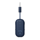 Twelve South AirFly Pro 2
