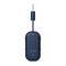 Twelve South AirFly Pro 2