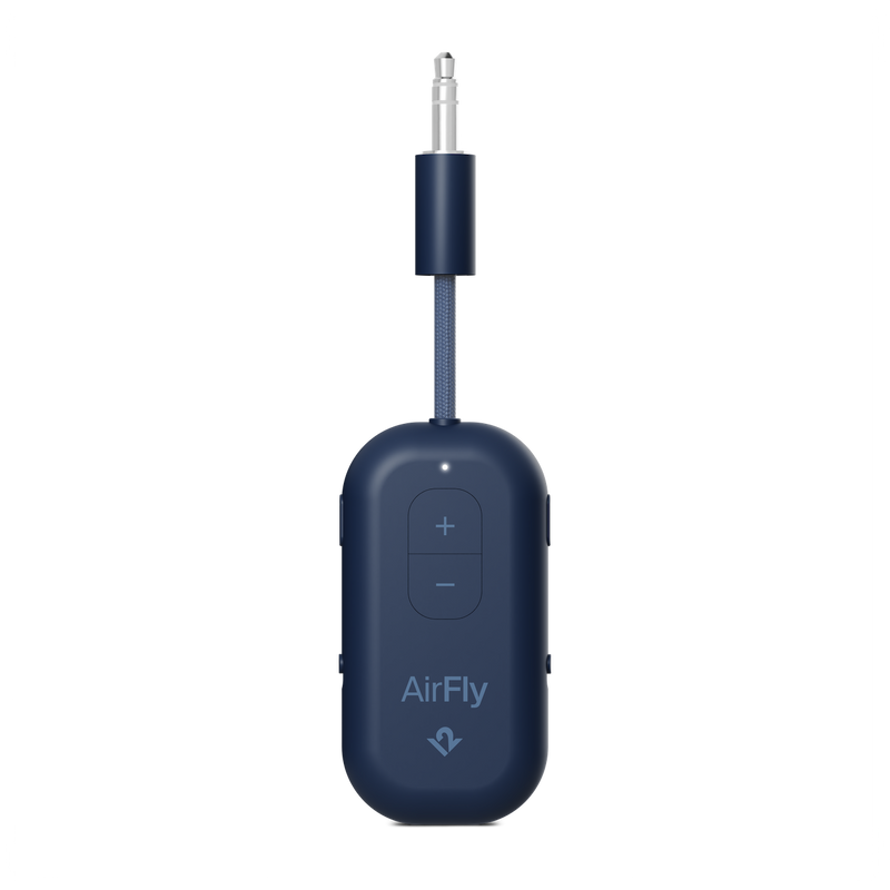 Twelve South AirFly Pro 2