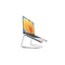 Twelve South Curve Flex stand MacBook white Twelve South Curve Flex stand MacBook white