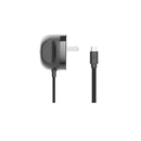 Twelve South PowerCord 4ft US
