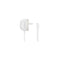 Twelve South PowerCord 4ft US