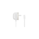 Twelve South PowerCord 10ft US