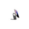 Twelve South Curve Nano