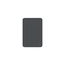 Twelve South PowerCapsule 5000mAh