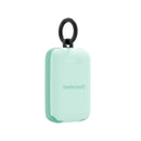 Twelve South PowerClip 2000 mAh