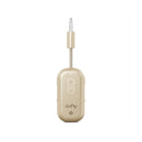 Twelve South AirFly Pro 2