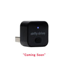 Twelve South AirFly Drive