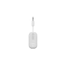 Twelve South AirFly Pro 2