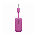 Twelve South AirFly Pro 2