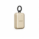 Twelve South PowerClip 2000 mAh