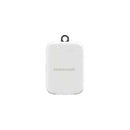 Twelve South PowerClip 2000 mAh