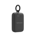 Twelve South PowerClip 2000 mAh
