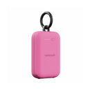 Twelve South PowerClip 2000 mAh