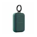 Twelve South PowerClip 2000 mAh
