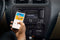 Twelve South AirFly Pro 2