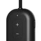 Twelve South AirFly Pro 2