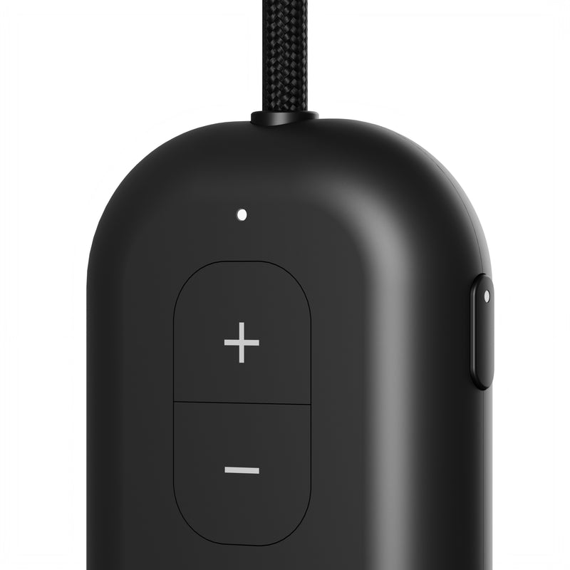 Twelve South AirFly Pro 2