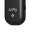 Twelve South AirFly Pro 2