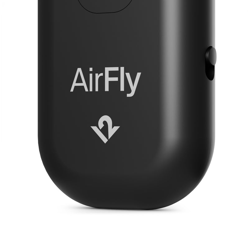 Twelve South AirFly Pro 2