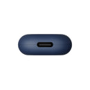 Twelve South AirFly Pro 2